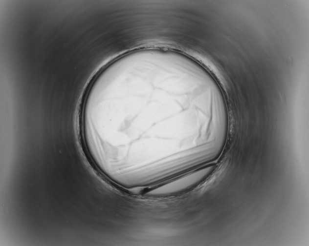 X0000096390999200802211138