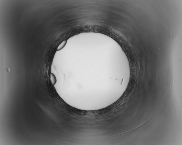 X0000096391013200802211137