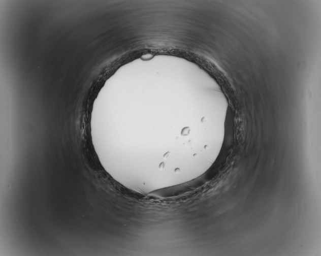 X0000096391016200802211137