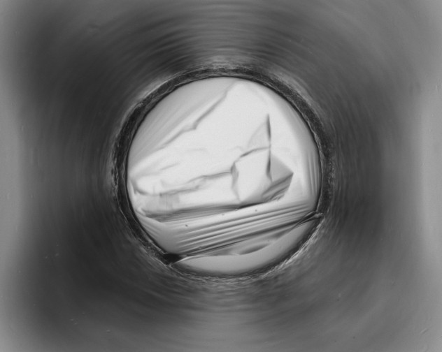 X0000096391018200802211137