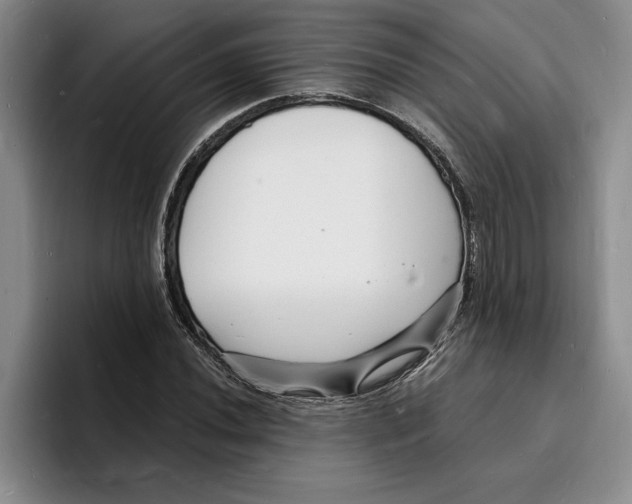 X0000096391020200802211137