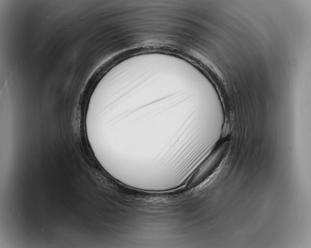 X0000096391021200802211137