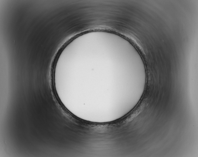 X0000096391038200802211137