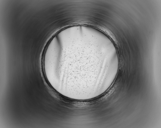 X0000096391039200802211137