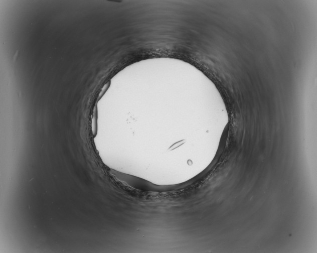 X0000096391057200802211137