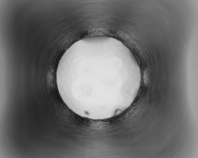 X0000096391059200802211137