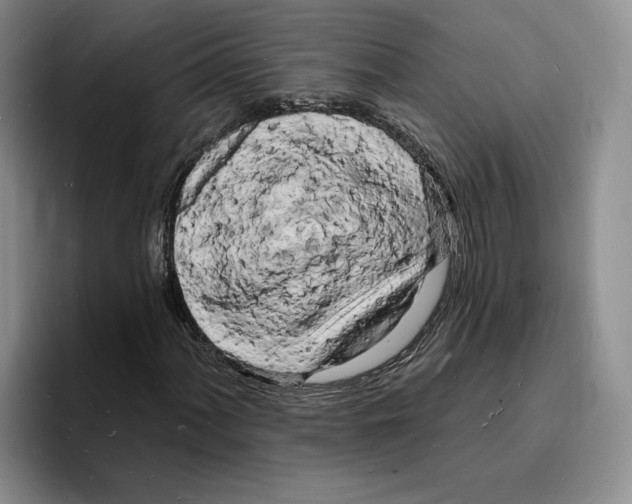 X0000096391060200802211137