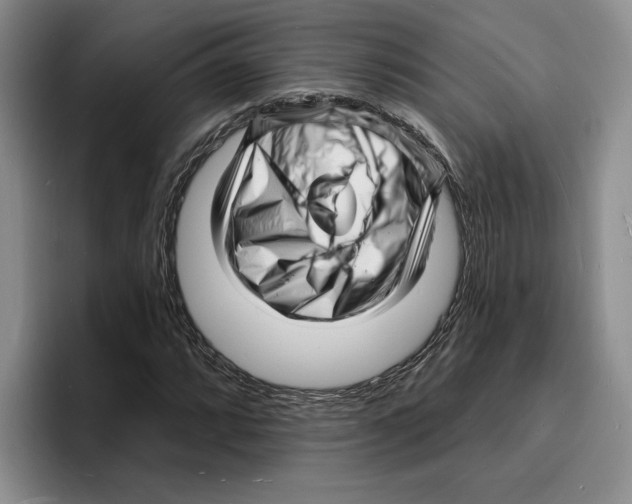 X0000096391064200802211137