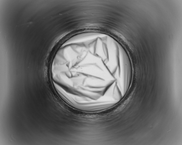 X0000096391066200802211137