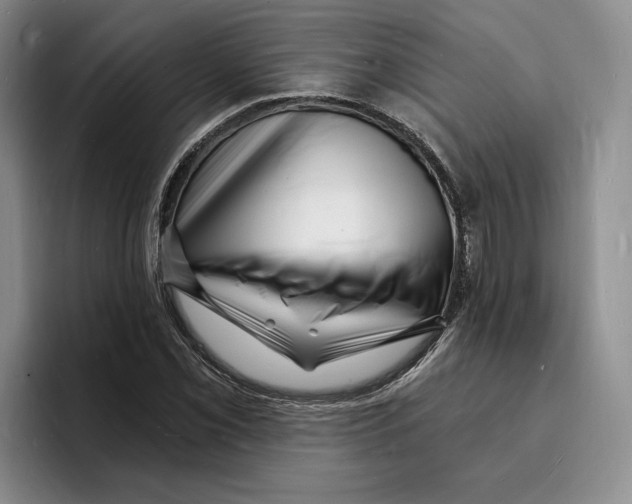 X0000096391069200802211137