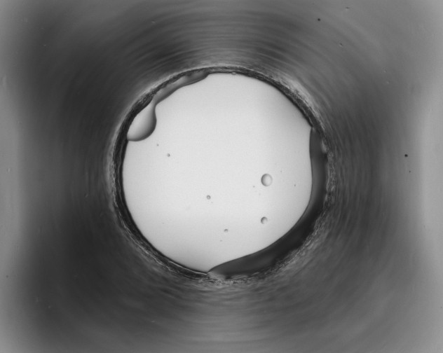 X0000096391072200802211137