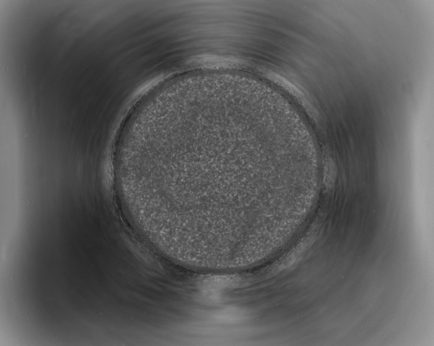 X0000096391074200802211137