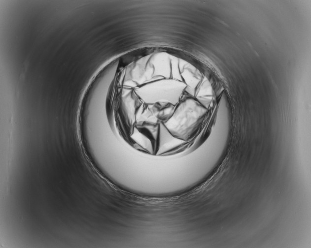 X0000096391076200802211137
