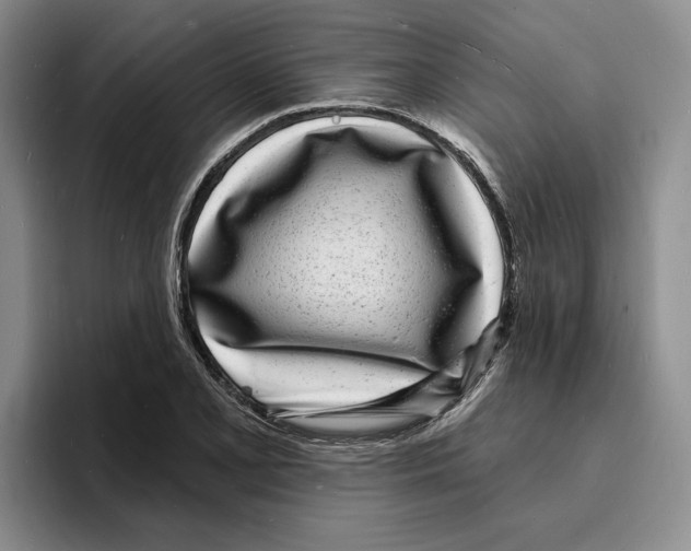 X0000096391077200802211137