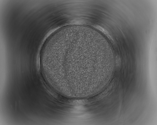 X0000096391078200802211137
