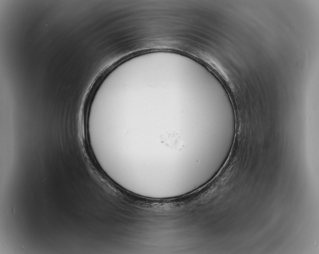 X0000096391080200802211137