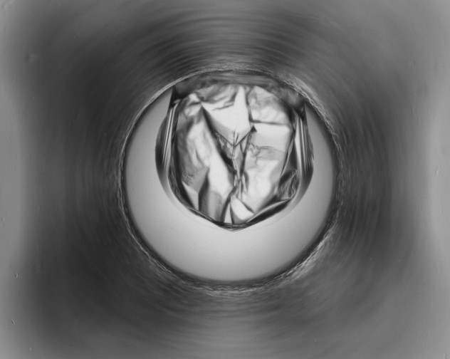 X0000096391081200802211137