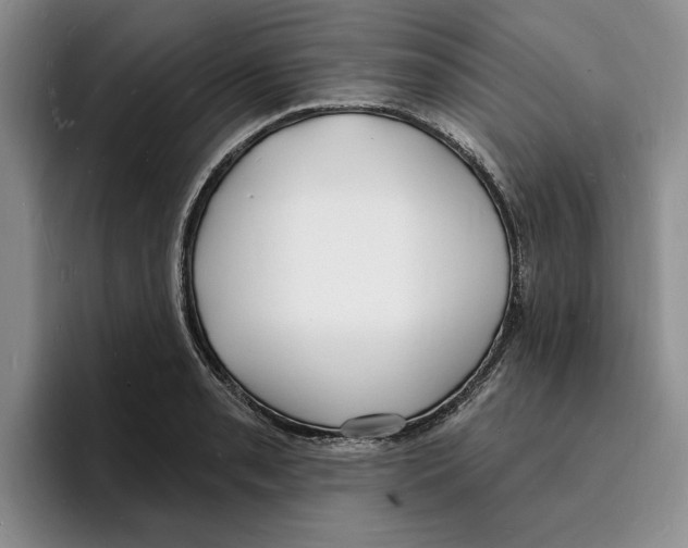 X0000096391085200802211136