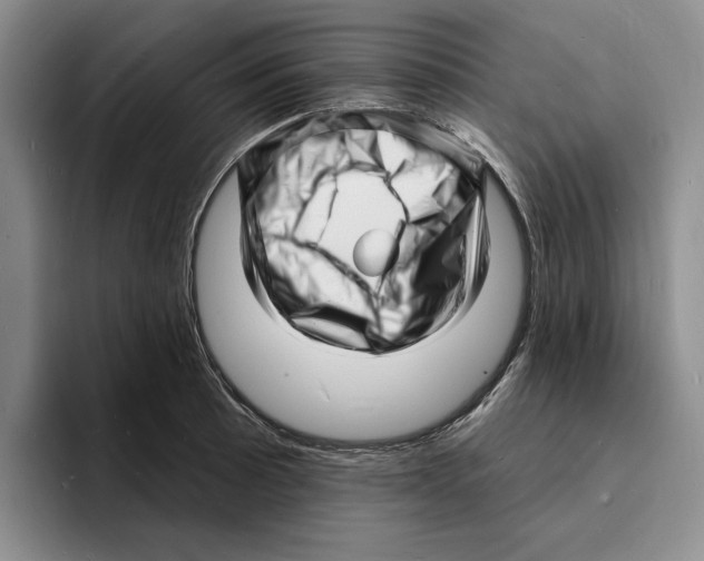 X0000096391089200802211136