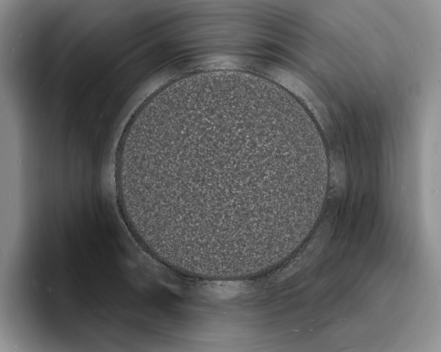 X0000096391090200802211136