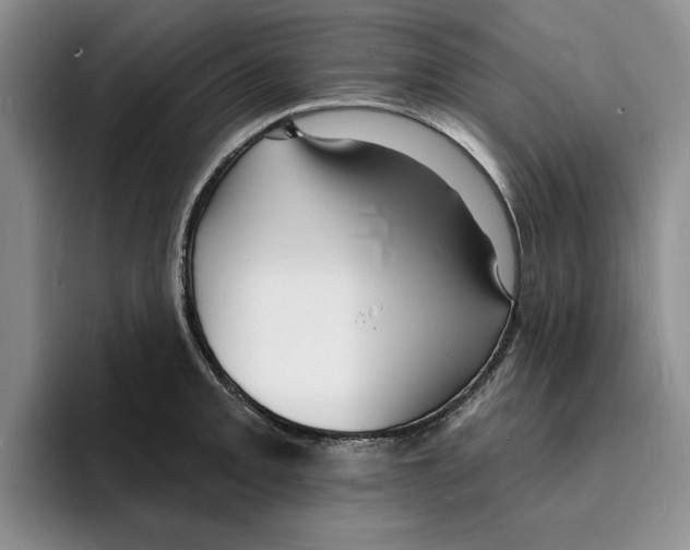 X0000096391093200802211136