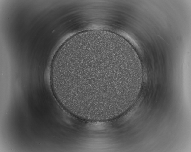 X0000096391094200802211136