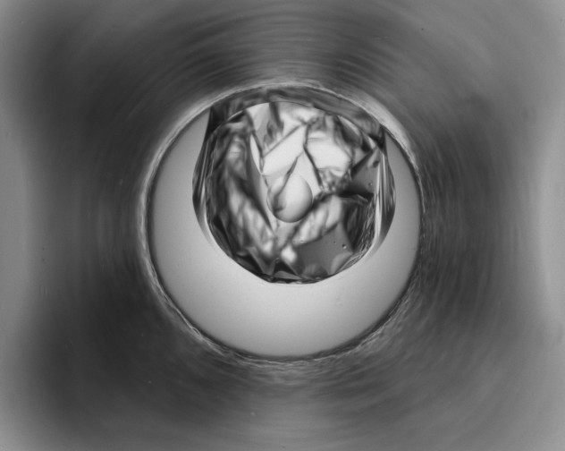 X0000096391096200802211136