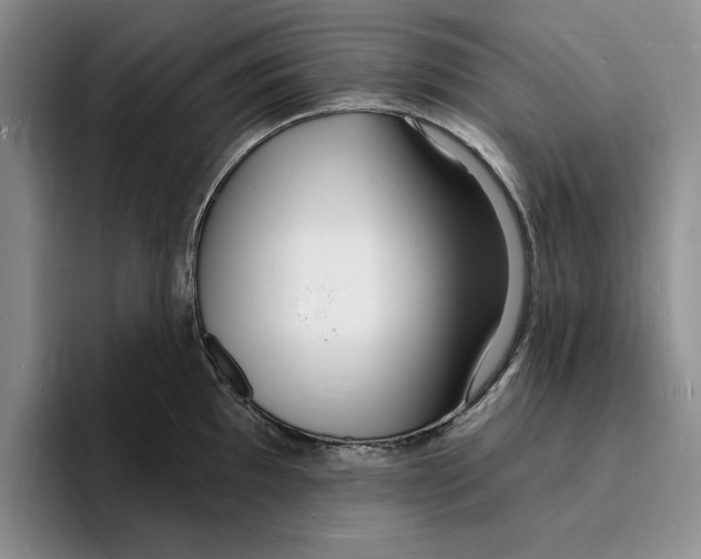 X0000096391097200802211136