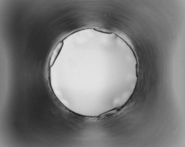 X0000096391104200802211136
