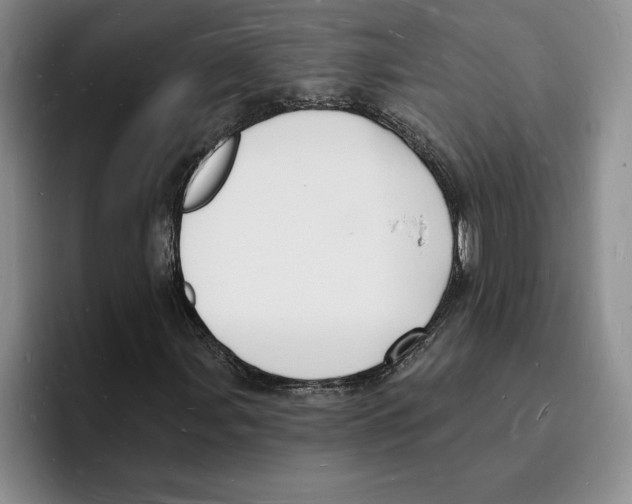 X0000096391107200802211136