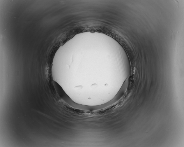 X0000096391108200802211136