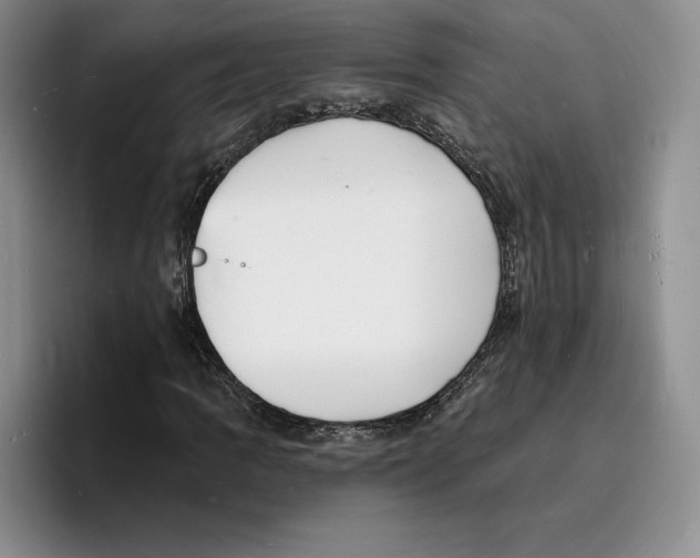 X0000096391109200802211136
