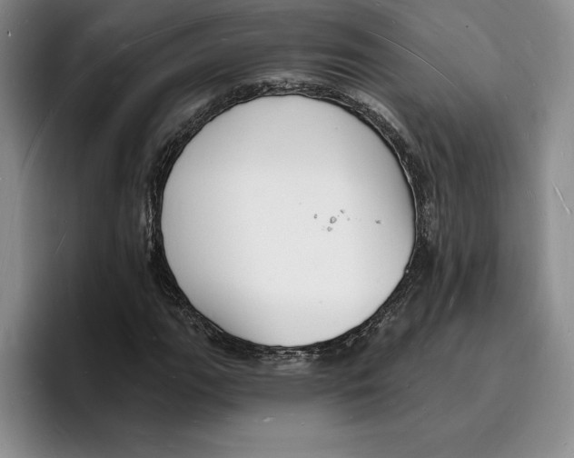 X0000096391111200802211136