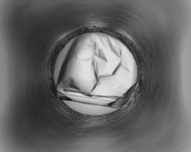 X0000096391112200802211136