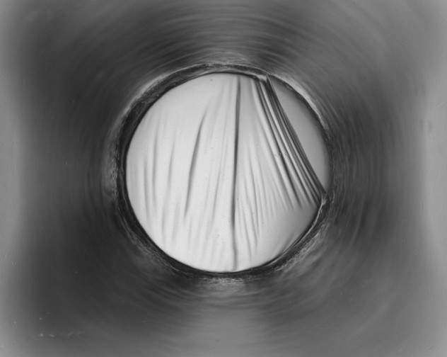 X0000096391115200802211136
