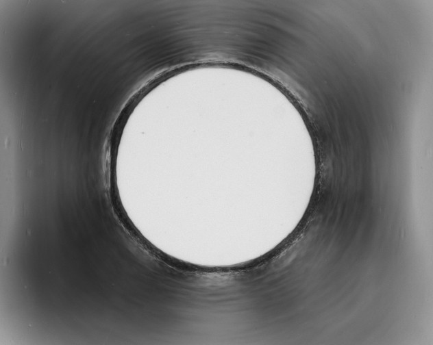 X0000096391126200802211136