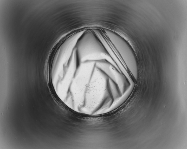 X0000096391127200802211136