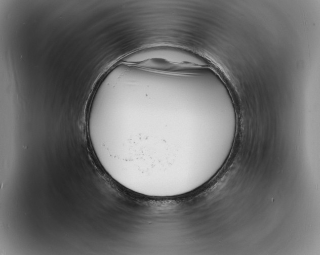X0000096391129200802211136