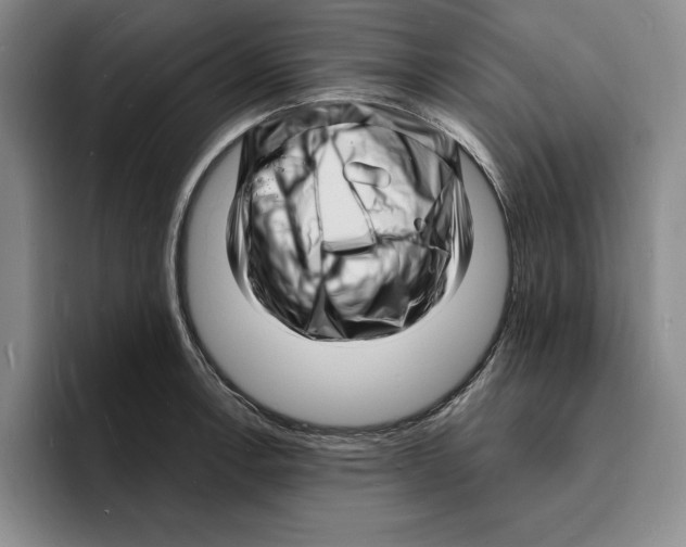 X0000096391138200802211136