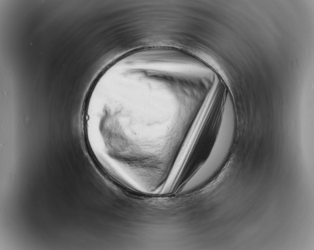 X0000096391141200802211136