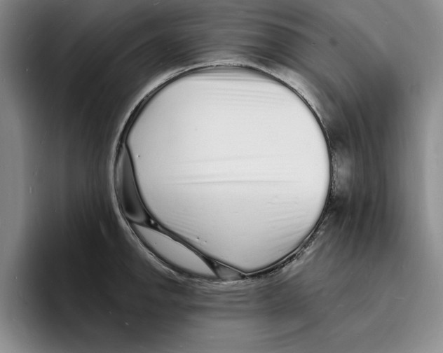 X0000096391142200802211136