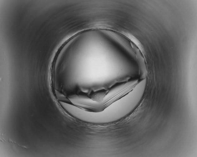 X0000096391144200802211136