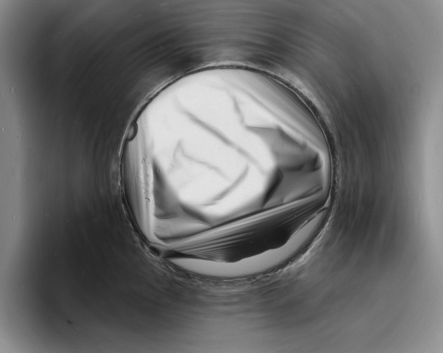 X0000096391145200802211136