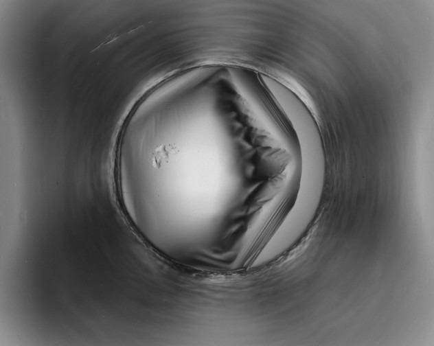 X0000096391146200802211136