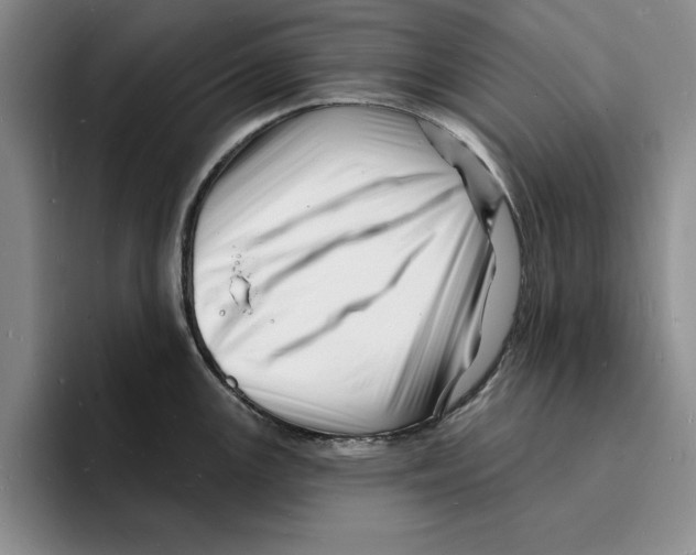 X0000096391147200802211136