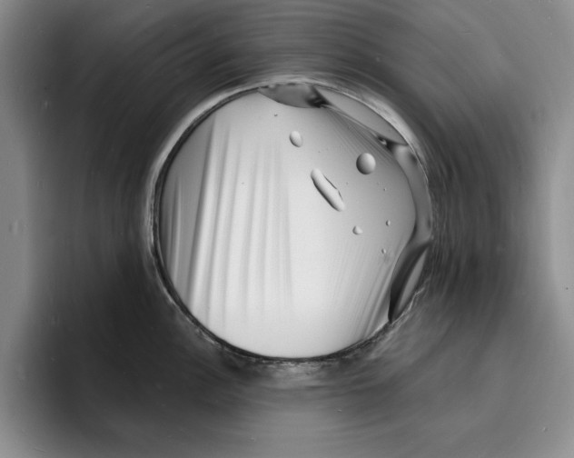 X0000096391148200802211136