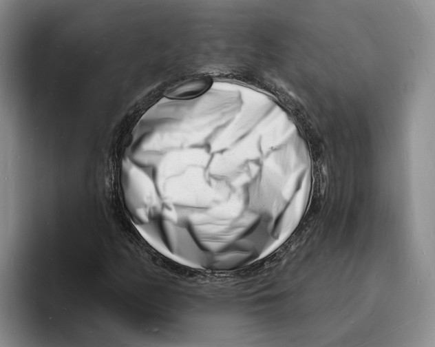 X0000096391158200802211135