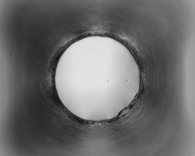 X0000096391159200802211135