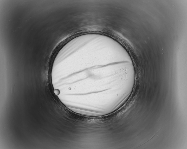 X0000096391166200802211135