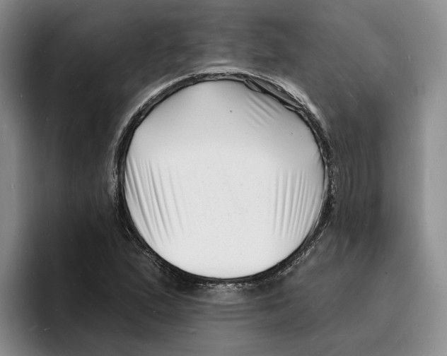 X0000096391167200802211135